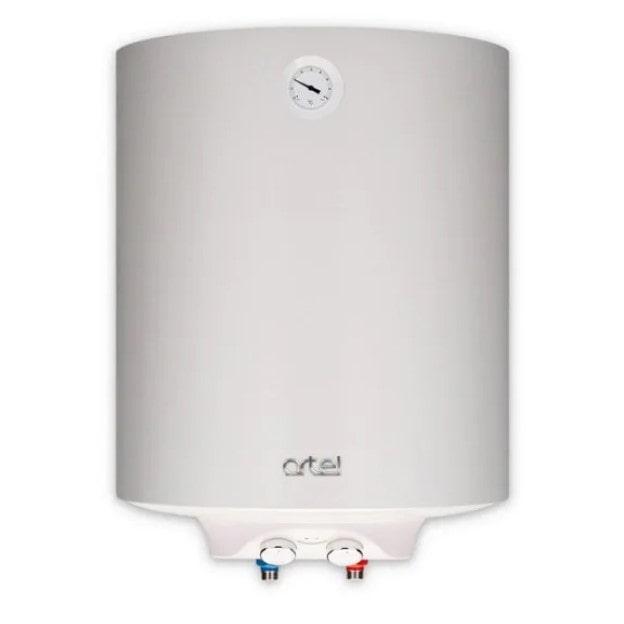 Водонагреватель накопительный (бойлер 30 литров) ARTEL ART-WH-1.5-30 ...
