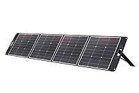 2E Легкая портативная солнечная панель 250 Вт, 4S, 3M MC4/Anderson Купи И Tochka