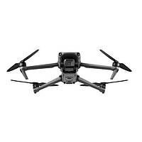 Квадрокоптер DJI Mavic 3 Classic No Remote (CP.MA.00000559.01)