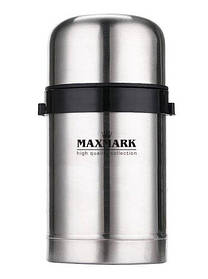 Термос MAXMARK MK-FT800