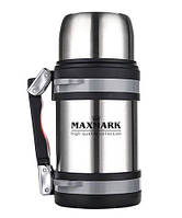 Термос MAXMARK MK-TRM61000