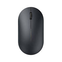 Мышь Xiaomi Mi Wireless Mouse 2 (XMWS002TM) Black [44716]