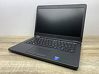 Ноутбук Dell Latitude E5450 14 HD+TN/i5-5200U/8GB/SSD 240GB Б/У А