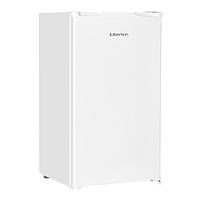 Холодильник барный с морозильной камерой внутри LIBERTON LRU 85-91H