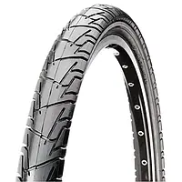 Покришка 26"х2.125 гладка/сліки "Cruiser" на велосипед
