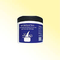 Увлажняющий крем для нормальной и жирной кожи Гидролактан Dr.Kadir Hydrolactan Moisturizer for Normal-Oi 75 мл