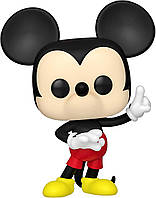 Funko Фигурка Funko POP Disney: Classics - Mickey Mouse Купи И Tochka