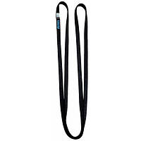 Петля Rock Empire Open Slings Pa Work 20mm 60 cm (1053-CNA060.020+0060W0008) z18-2024