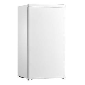 Холодильник барний MIDEA MERD86FGG01
