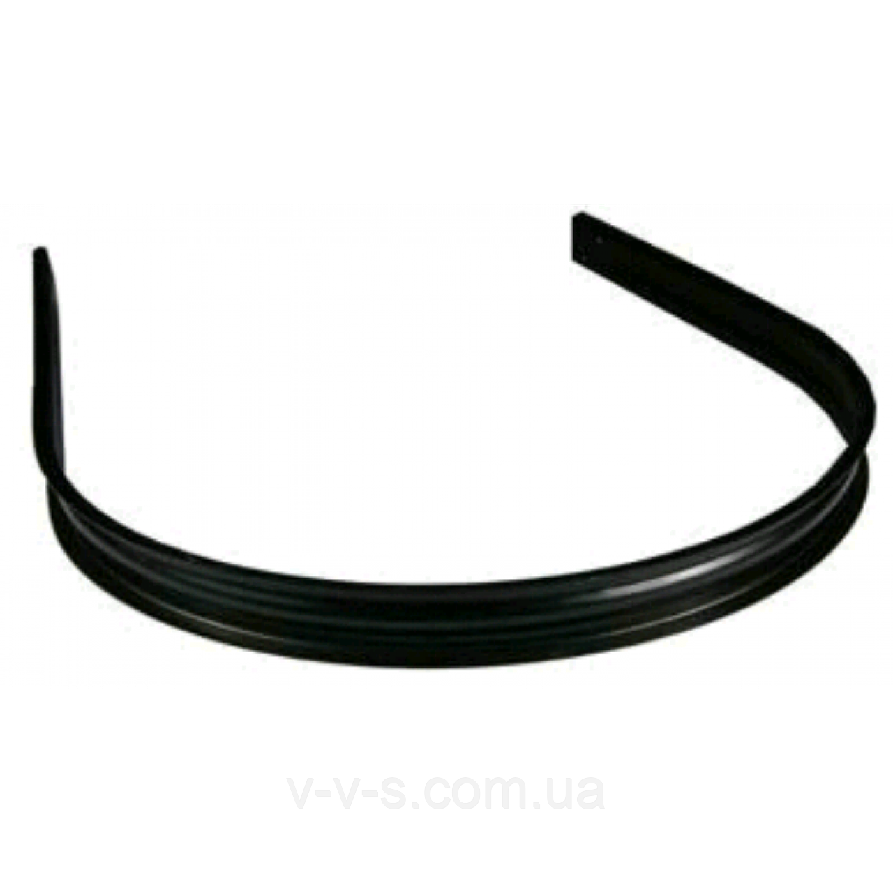 Смуга захисна підбирача скатна дошка Рів'єра Касаліс