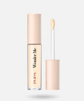 Консилер для обличчя Pupa Wonder Me Fatique Eraser 30 Medium Warm Beige, 4,2 мл