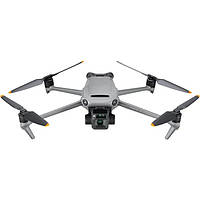 Квадрокоптер DJI Mavic 3 Fly More Combo (CP.MA.00000452.02)