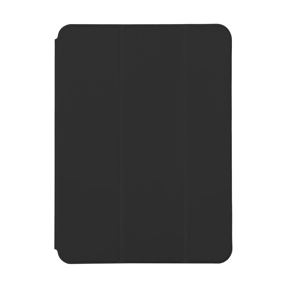 DR Чохол Smart Case No Logo для iPad Air 4 2020/2021 (10,9")/Air 5 2022 (10,9") Колір Black