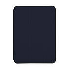 DR Чохол Smart Case No Logo для iPad Air 4 2020/2021 (10,9")/Air 5 2022 (10,9") Колір Black, фото 3