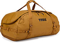 Дорожная/спортивная сумка Thule Chasm Duffel 90L Golden (3204999)