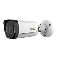 Tiandy TC-C34UP 4МП фиксированная цилиндрическая камера Color Maker, 2.8 мм Купи И Tochka