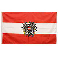 Флаг Австрии Multi