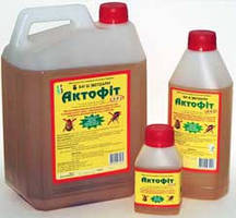 Інсектицид Актофіт, 900 мл.