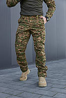 Військові штани «Gepard» Хижак