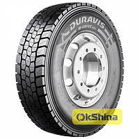 Bridgestone Duravis R-Drive 002 ведущая 265/70R17.5 138/136M