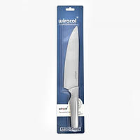 Тор! Нож кухонный "Classic" Wiracol R92301 31,5 см