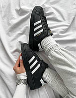 Кроссовки мужские adidas суперстар черные, Adidas superstar модели, Кроссовки мужские Adidas Superstar