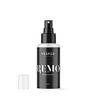 Ремувер Vesper Remover — 35 ml