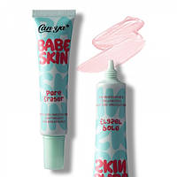 Праймер крем can ya babe skin pore eraser