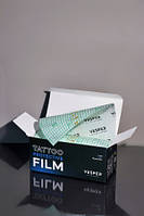 Плівка для загоєння Vesper Matte Film - 100см
