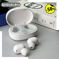 Xiaomi mi airdots pro Airdots pro 2 Xiaomi airdots Навушники redmi airdots pro Наушники redmi airdots pro lcd