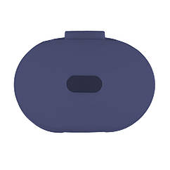 DR Чохол для навушників Redmi AirDots Колір Light Blue