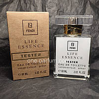 Тестер Fendi Life Essence, 60 мл