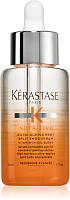 Питательная сыворотка для волос с секущимися кончиками Kerastase Nutritive Nutri-Supplement Split Ends Serum