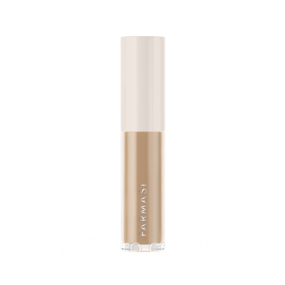 Рідкий консилер Farmasi VFX Pro Liquid N05, 6 мл