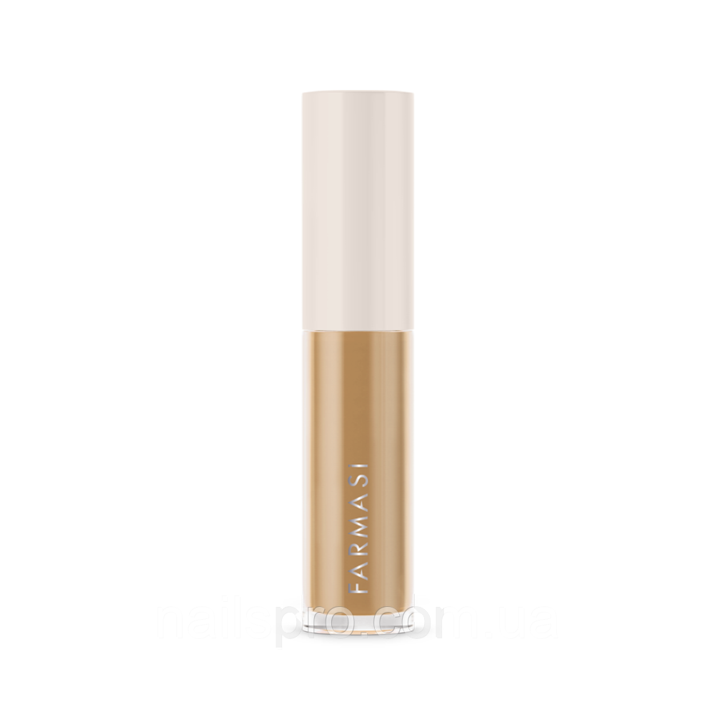 Рідкий консилер Farmasi VFX Pro Liquid N08, 6 мл