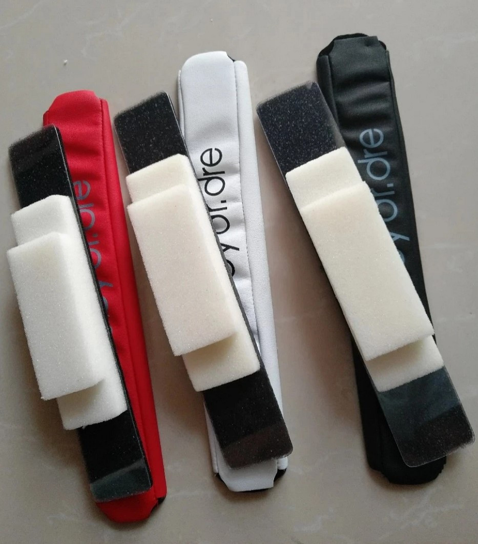 Накладка амбушури headband Beats Pro Beats PRO Detox, фото 1