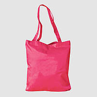 Сумка - шопер коралова Nibano 5010.CO-0