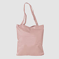 Сумка - шопер пудра Nibano 5010.PW-0