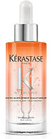 Сыворотка для кожи головы Kerastase Nutritive Nutri-Supplement Scalp Serum, 90 мл.