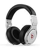 Накладка амбушури headband Beats Pro Beats PRO Detox, фото 5