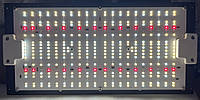 Led фитосветильник Quantum Board Samsung LM301H 150 Вт + VEGA/BLOOM
