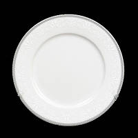 Блюдо круглое Thun Opal 8034800-30-БК 30 см