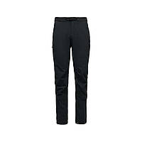 Штаны мужские Black Diamond M Alpine Pants, Black, 36 (BD 74304500020361)