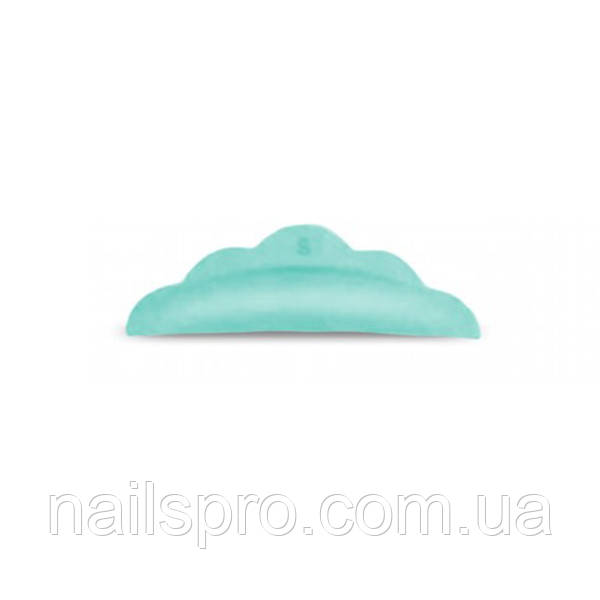 Валики для ламінування Lami Pads Joly:Lab S, 1 пара