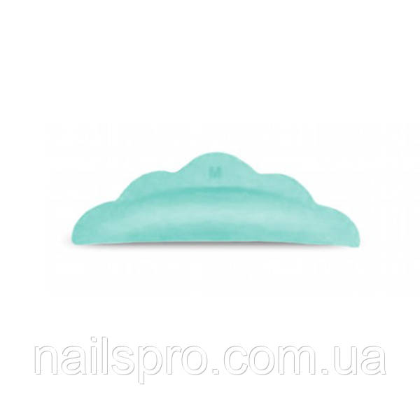 Валики для ламінування Lami Pads Joly:Lab M, 1 пара