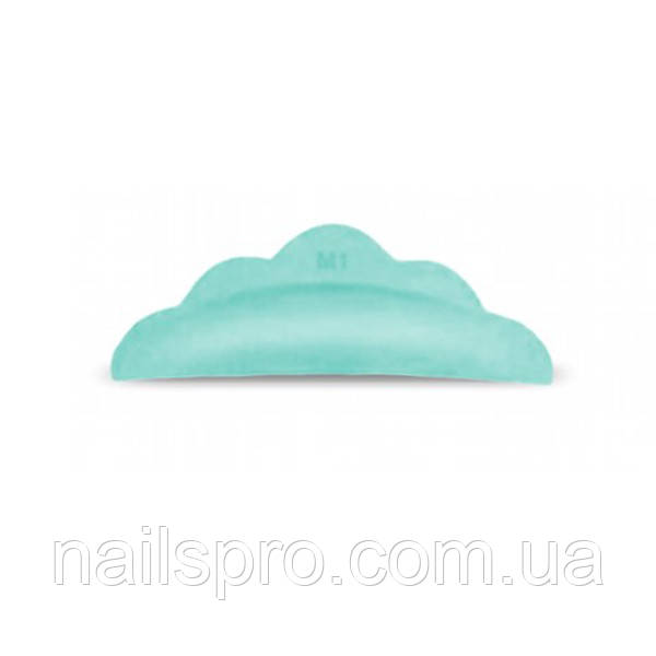 Валики для ламінування Lami Pads Joly:Lab M1, 1 пара