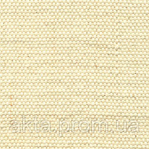 Бельтинг 2030 (ЗАЛЕЯ) фільтрувальна тканина