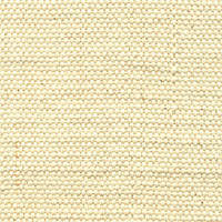 Бельтинг 2030 (ЗАЛЕЯ) фільтрувальна тканина