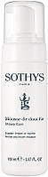 Пенка для душа Sothys Shower Foam 150ml (752430)