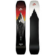 Сноуборд Jones Aviator 2.0, 157 cm Wide (JNS J.24.SNM.AVI.XX.157W.1)